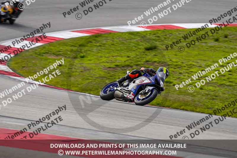 May 2023;motorbikes;no limits;peter wileman photography;portimao;portugal;trackday digital images